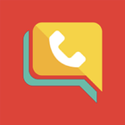 Infor LN Call Requests आइकन