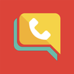 Infor LN Call Requests icon