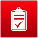 APK Infor Proof of Delivery Driver