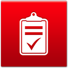 Infor Proof of Delivery Driver icon