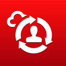 APK Infor M3 CLM Cloud