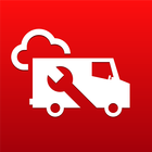 Infor MFS Cloud アイコン