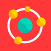 Infor Ming.le™ APK