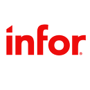 Infor EnRoute APK