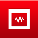 Infor Lawson Mobile Monitor APK