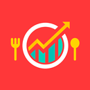 APK Infor POS Mobile Insights