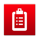 HxGN EAM Mobile for Phone Zeichen