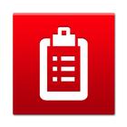 HxGN EAM Asset Move أيقونة