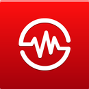 Infor Cloverleaf GM APK