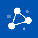 APK Infor CRM Mobile