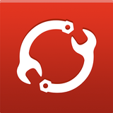 Infor SyteLine Service أيقونة