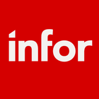 Infor Event আইকন