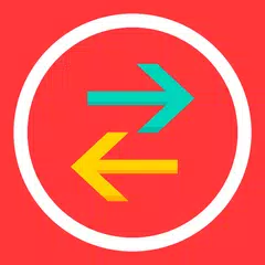 Скачать HxGN EAM Mobile Transit APK