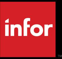 Infor Factory Track اسکرین شاٹ 2