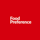 Infor Food Preference APK
