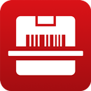 Infor Nexus Pack and Ship APK