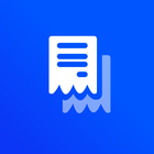 Infor Expense icon