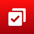 Infor HMS Approval APK
