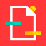 Infor Document Management