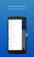 Infor Concierge 截圖 1
