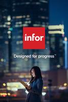 Inforum 2019 Affiche