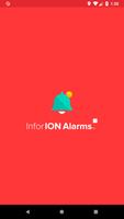 Infor ION Alarms 포스터