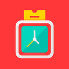 IPMC Mobile Time Entry icon