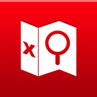 Infor Field Inspector icon