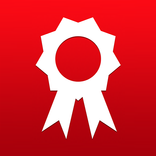 Infor Lawson Mobile Grants