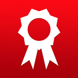 Infor Lawson Mobile Grants APK