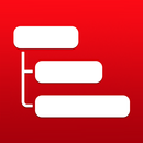 APK Infor Lawson Mobile Projects