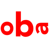 OBA biểu tượng