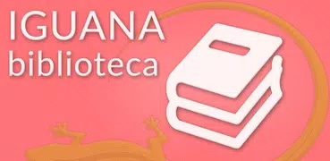 Biblioteca Iguana