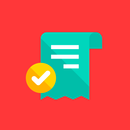 Infor LN Project Receipts APK