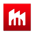Infor Lawson Mobile Assets icon