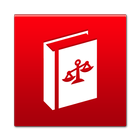 Infor Lawson Mobile Financials icon
