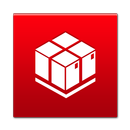 Infor Lawson Mobile Inventory APK