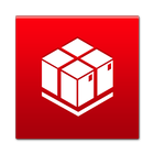 Infor Lawson Mobile Inventory icon