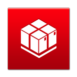 Infor Lawson Mobile Inventory