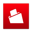 Infor Expense Management simgesi