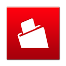 Infor Expense Management APK