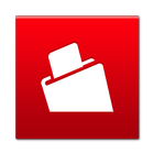 Infor Expense Management Zeichen