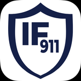 IN FORCE911 icon