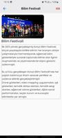 BURASI KONYA اسکرین شاٹ 3