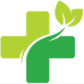 CARBON PLUS