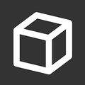 3D Modeling App - Sketch, Design, Draw & Sculpt