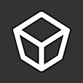 3D Modeling App: Sculpt & Draw