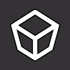3D Modeling App