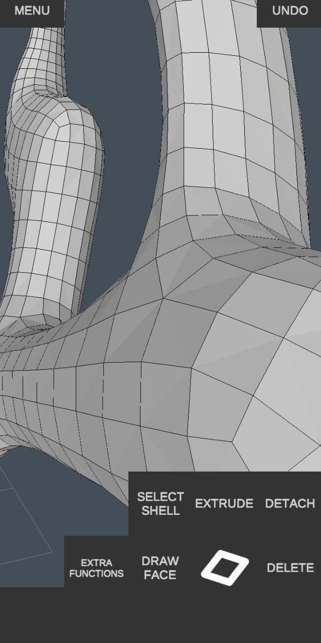 3D Modeling App - Sketch, Design, Draw & Sculpt for Android - APK Download