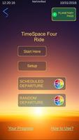 TimeSpace Four screenshot 2